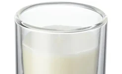 Duftkerze|SCHÖNER WOHNEN Kollektion New