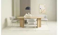 Bank|SCHÖNER WOHNEN Kollektion Best