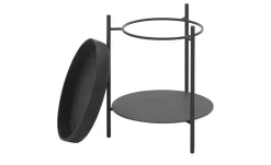 Beistelltisch Twist|SCHÖNER WOHNEN Kollektion Discount