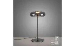 Tischleuchte|SCHÖNER WOHNEN Kollektion