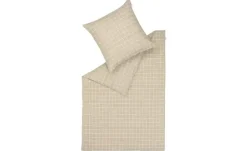 Bettwäsche-Set|SCHÖNER WOHNEN Kollektion Discount