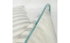 Clearance SCHÖNER WOHNEN Kollektion Kissenhülle