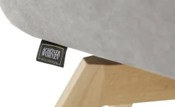 Armlehnenstuhl Honey Plus|SCHÖNER WOHNEN Kollektion Best