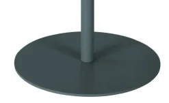 Beistelltisch Henri|SCHÖNER WOHNEN Kollektion