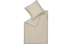 Bettwäsche-Set|SCHÖNER WOHNEN Kollektion Sale