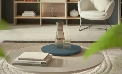 SCHÖNER WOHNEN Kollektion Küchenzubehör|Küche^Tablett Henri