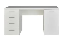 Arbeitszimmer|Bürotische^Schreibtisch