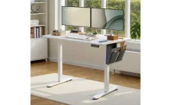Arbeitszimmer|Bürotische^Schreibtisch