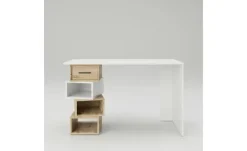 Schreibtisch| Clearance