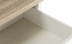 Kinder Jugendschreibtische|Jugendsofas^Schreibtisch