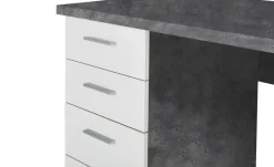 Arbeitszimmer|Bürotische^Schreibtisch