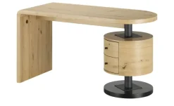 Schreibtisch Aich| Online