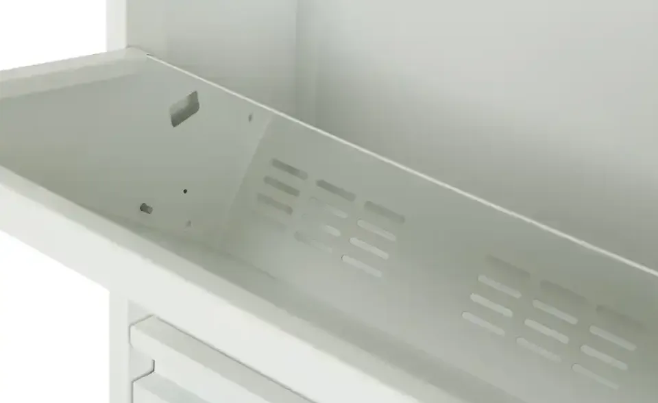Schuhschränke^Schuhkipper