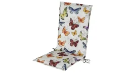 Auflage Butterfly|Schwienhorst Discount