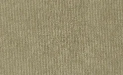 Auflage Cord|Schwienhorst Online
