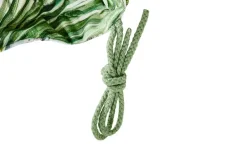 Auflage Gomera|Schwienhorst Discount