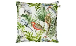 Auflage Gomera|Schwienhorst Sale
