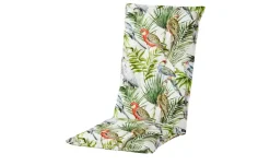 Auflage Gomera|Schwienhorst Outlet