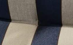 Online Schwienhorst Auflage Kent Blau