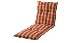 Auflage Kent|Schwienhorst Discount