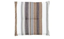 Auflage Lugano Alutex|Schwienhorst Outlet