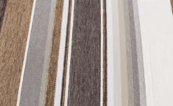 Sale Schwienhorst Auflage Lugano Braun,Beige,Creme