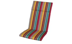 Schwienhorst Garten|Hochlehner Auflagen^Auflage Multicolor