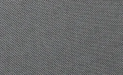 Auflage Ocean Black|Schwienhorst New
