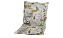 Auflage Provence|Schwienhorst Clearance