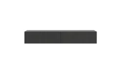 Hängeboard|Selsey Online