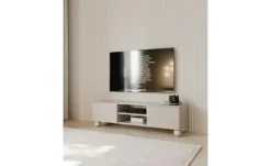Best Selsey Lowboard Beige