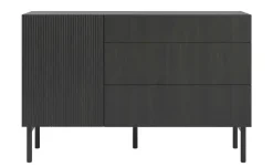 Sideboard|Selsey Best