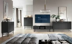 Sideboard|Selsey