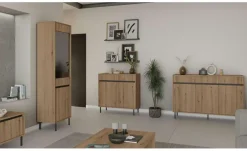 Sideboard|Selsey
