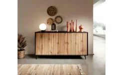 Sideboard|Selsey Clearance