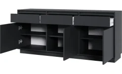 Sideboard|Selsey Clearance