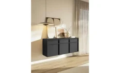 Sideboard|Selsey Clearance