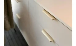 Selsey Kommoden^Sideboard Oval