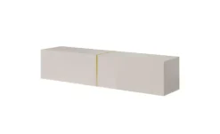 TV-Hängeboard|Selsey Online