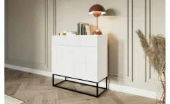 Selsey Kommoden^Highboard