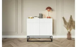 Sideboard|Selsey Discount