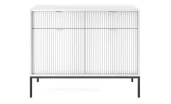 Sideboard|Selsey Clearance