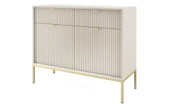 Sideboard|Selsey Clearance