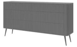 Selsey Kommoden^Sideboard