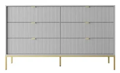 Sideboard|Selsey