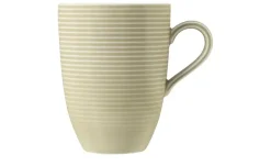 Becher Beat|Seltmann Weiden Outlet