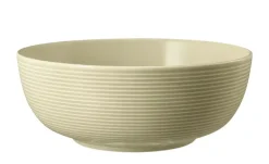 Clearance Seltmann Weiden Foodbowl Beat Sand