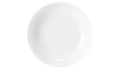 Seltmann Weiden Schalen^Foodbowl Beat