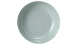 Seltmann Weiden Schalen^Foodbowl Beat