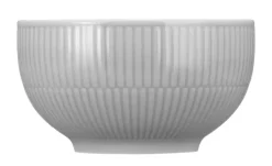 Seltmann Weiden Schalen^Schüssel Amina